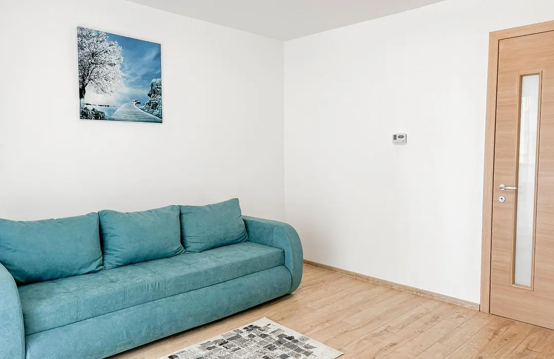 Ember Green Apartments-1