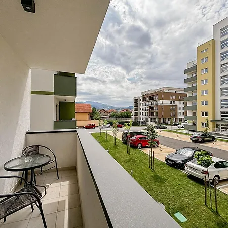 Ember Green Apartments-3