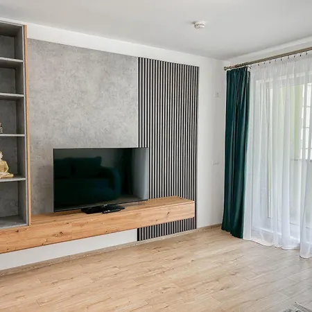Ember Green Apartments-2